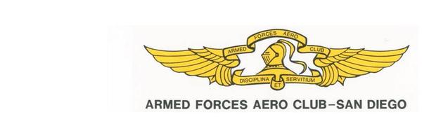 AFAC Profile Banner