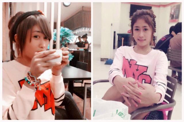Anggie_F08's profile banner image