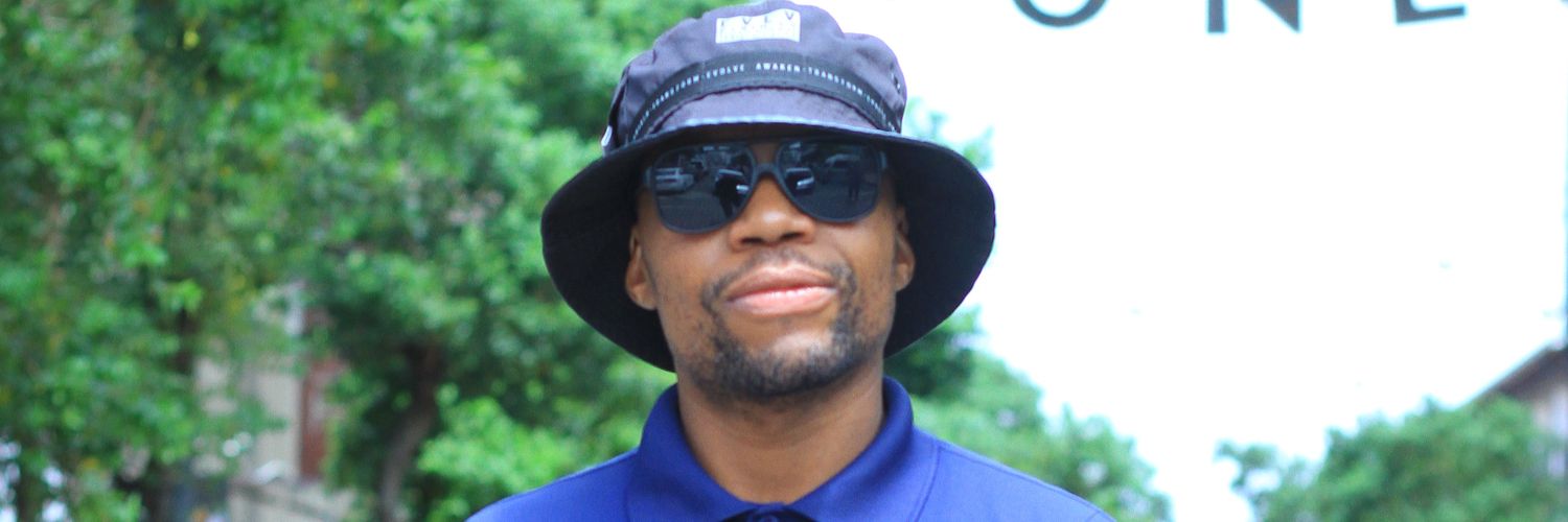 Mthaks_'s profile banner image