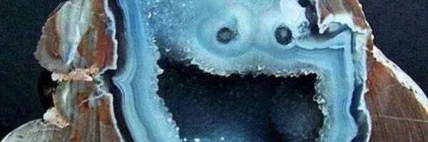 chevyus1's profile banner image