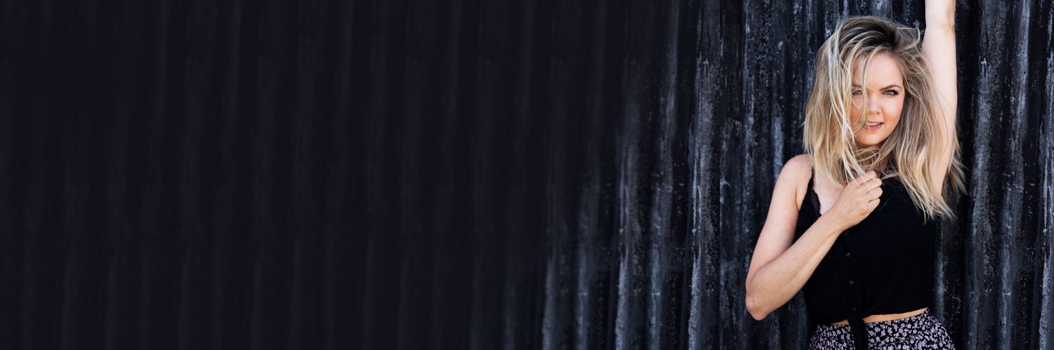 Sitamusic's profile banner image