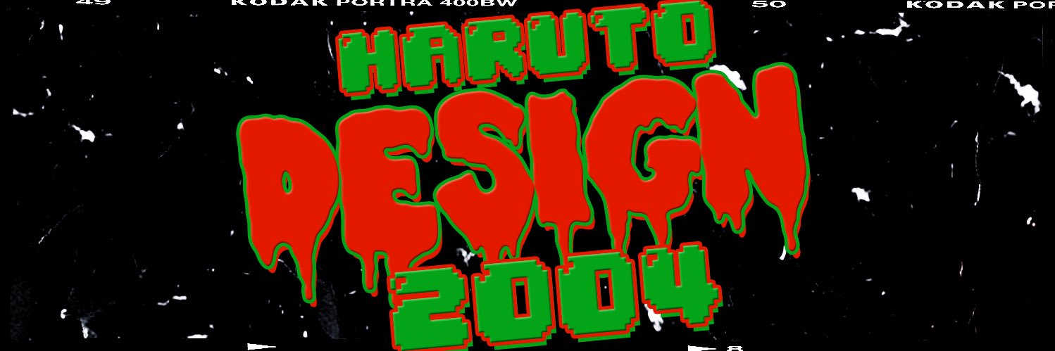 ดีไซน์ banner