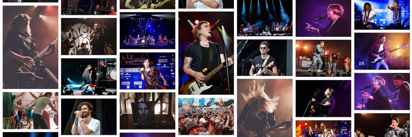rockshotmaga's profile banner image