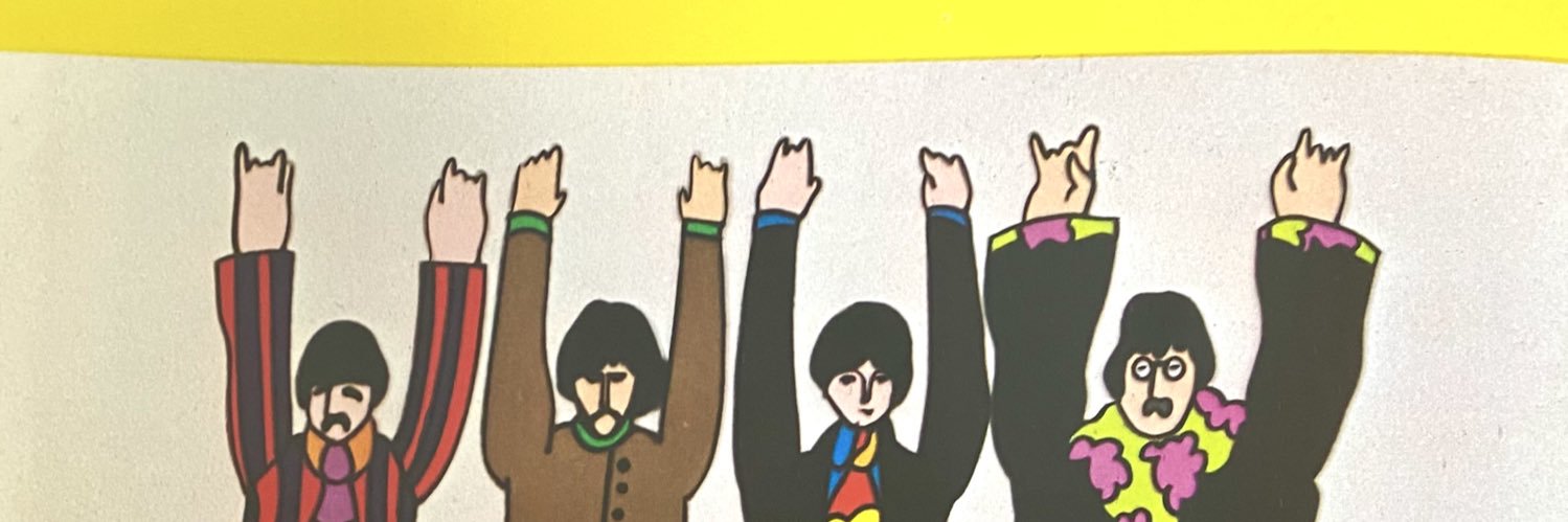 tyomoranma65's profile banner image
