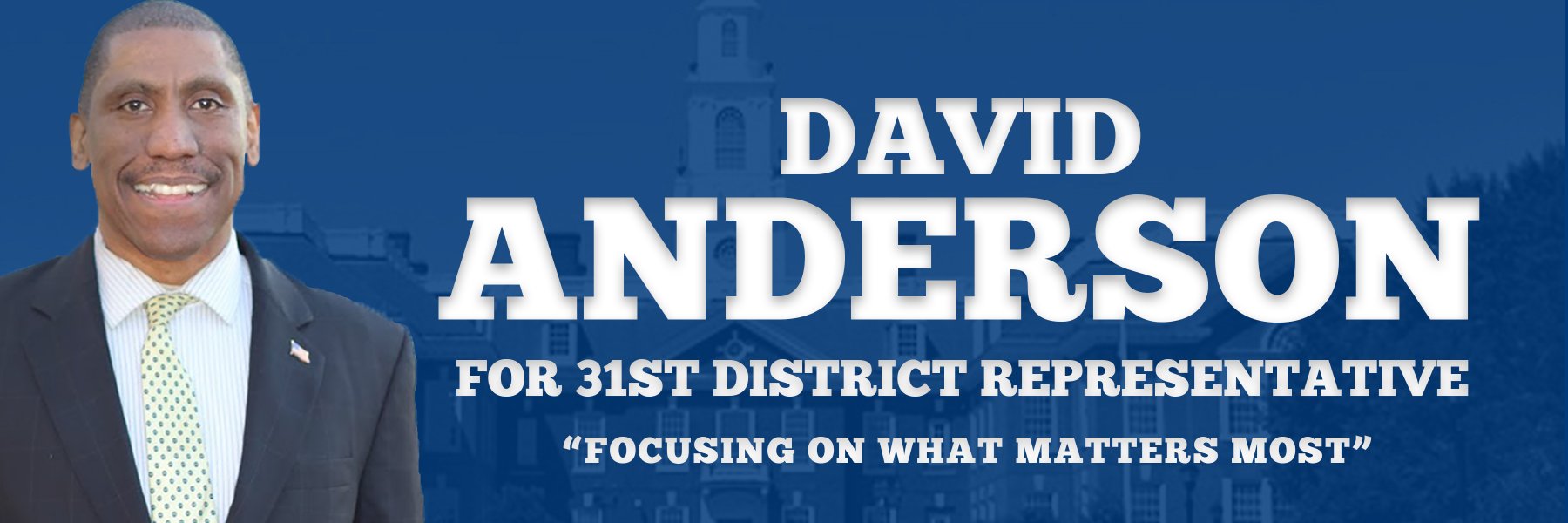 CouncilmanDavid's profile banner image