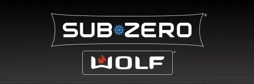 SZWLee's profile banner image