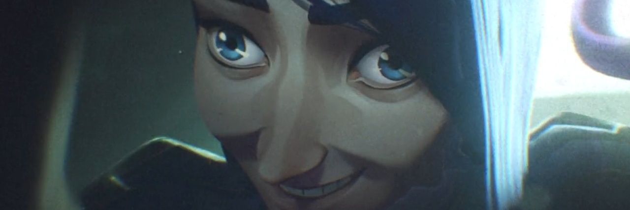 JuanFelanes's profile banner image