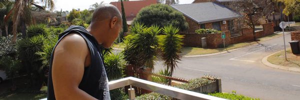 Matash_SA Profile Banner