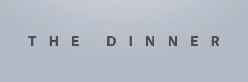 sh_50228's profile banner image