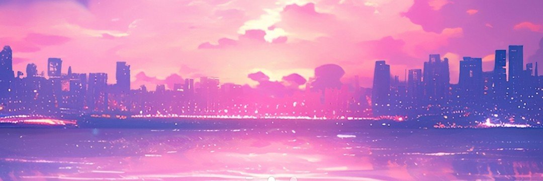 tationcy's profile banner image