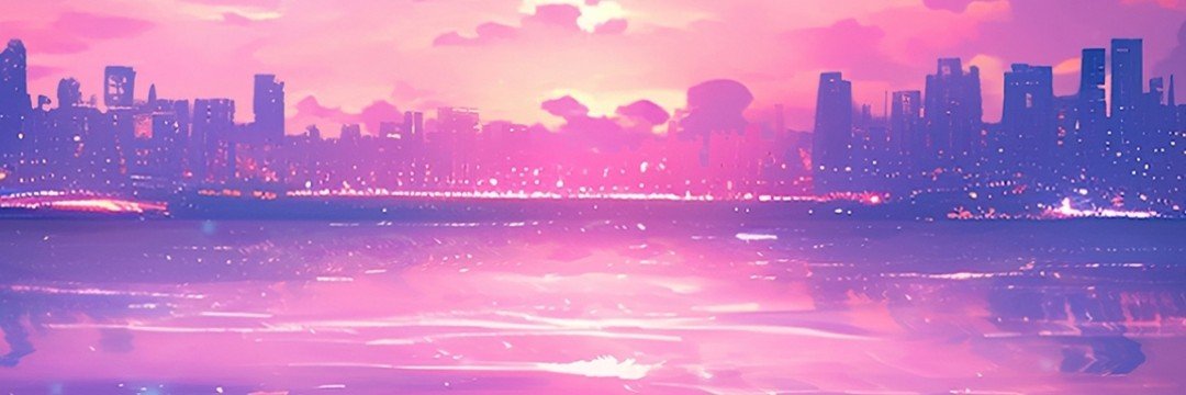 xhrlte's profile banner image