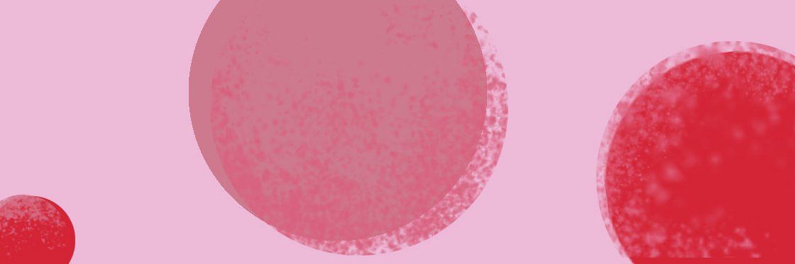 JustineThorner's profile banner image