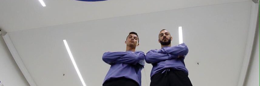 h_haninho's profile banner image