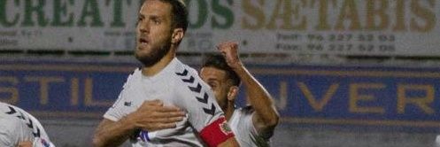 Berna Ballester banner