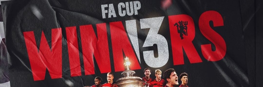 Baz_2012's profile banner image