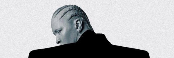 ShaundRoss Profile Banner