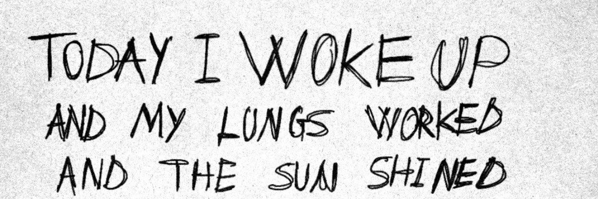 ShaundRoss's profile banner image