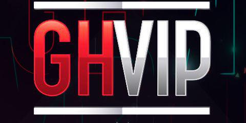 ghvip7's profile banner image