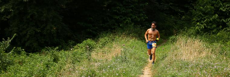 seeFireRunnergo's profile banner image
