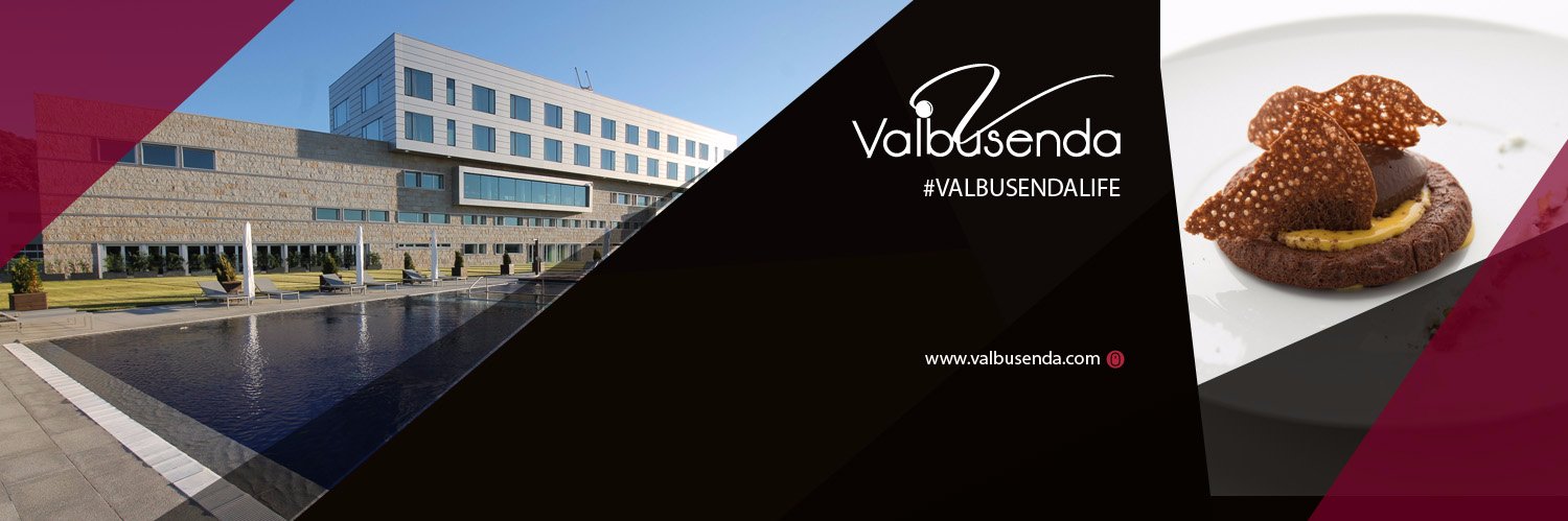 Valbusenda's profile banner image