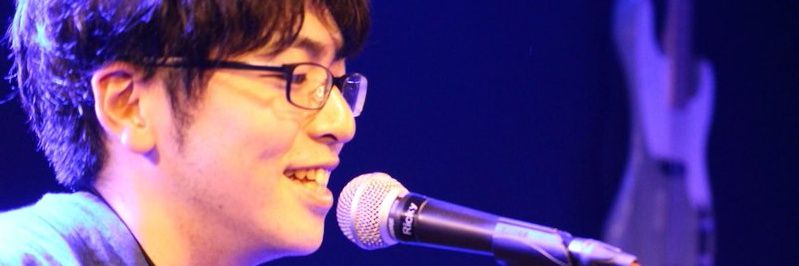 otoyaden's profile banner image