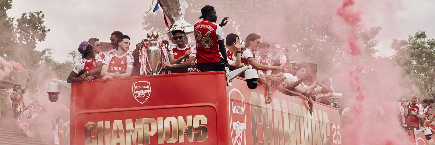 GoBigger_'s profile banner image