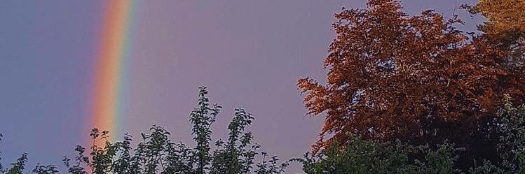 vitorialmss_'s profile banner image