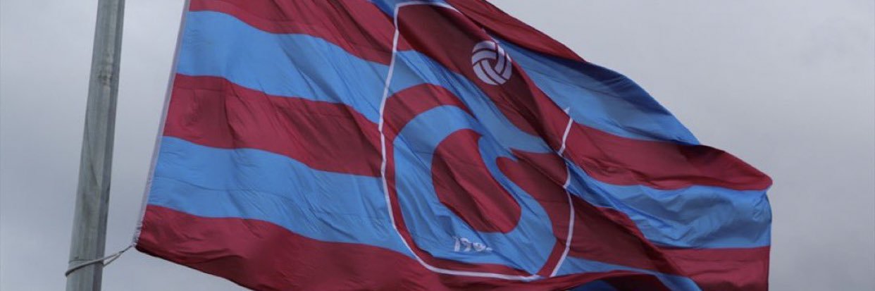 BilginRahman's profile banner image