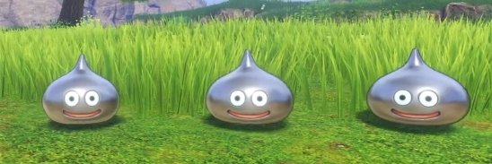 mohiokun's profile banner image