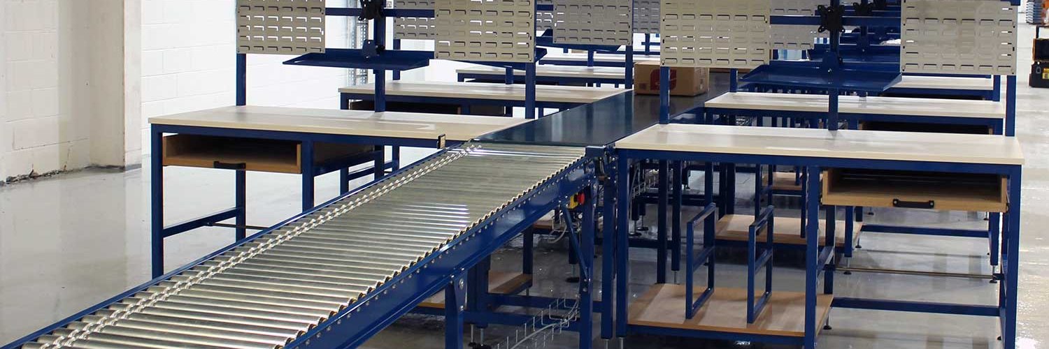 conveyors's profile banner image