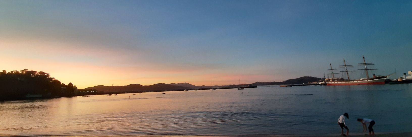 katalvate's profile banner image