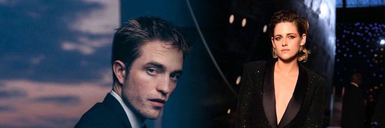 Remee Cullen member of the #Khive banner