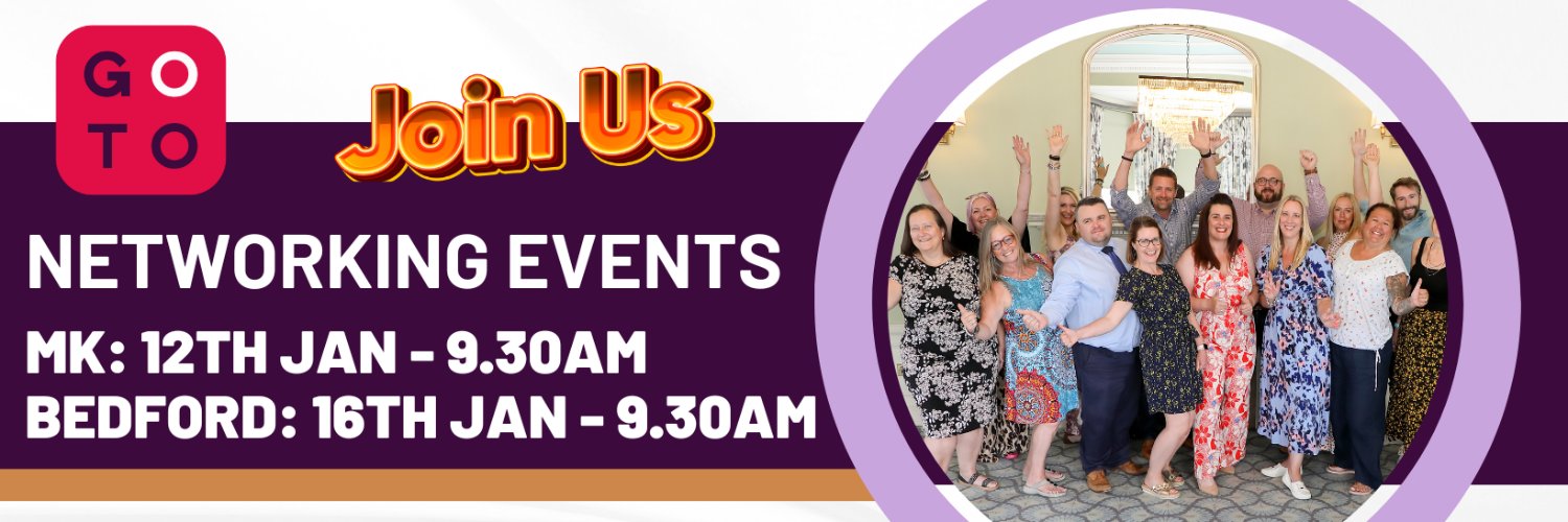 @MiltonKeynesMums banner