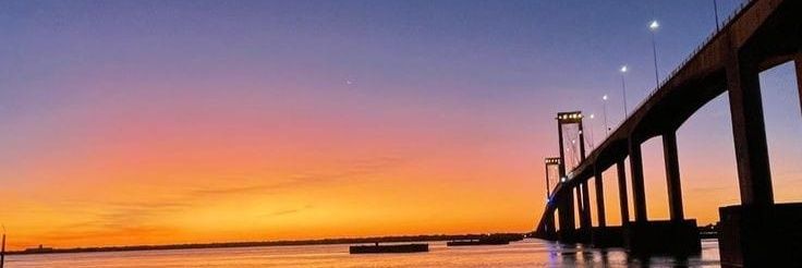 feernandezdai's profile banner image