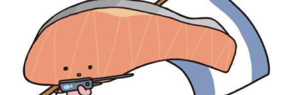 solt455's profile banner image