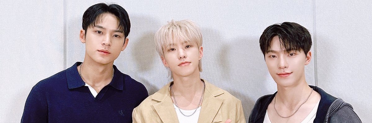 crazyyyyhk's profile banner image