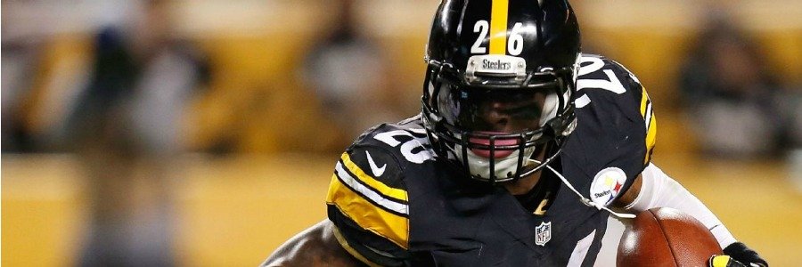 iamoneill's profile banner image