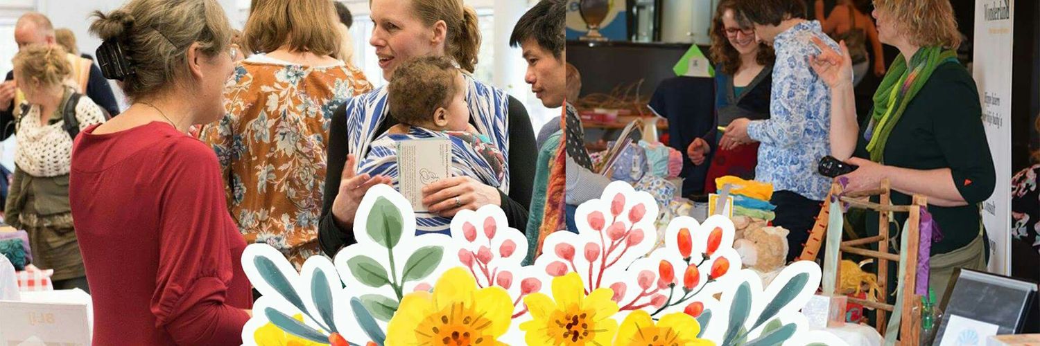 PuurHechtBeurs's profile banner image