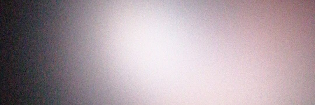 pedrolgd1978's profile banner image