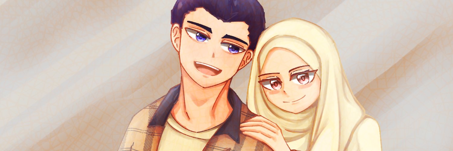ADH277's profile banner image