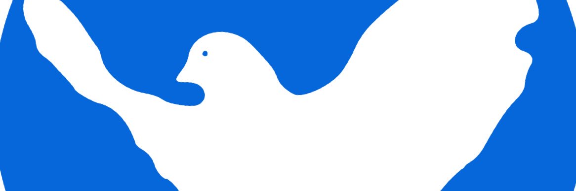 Alexander Heintze banner