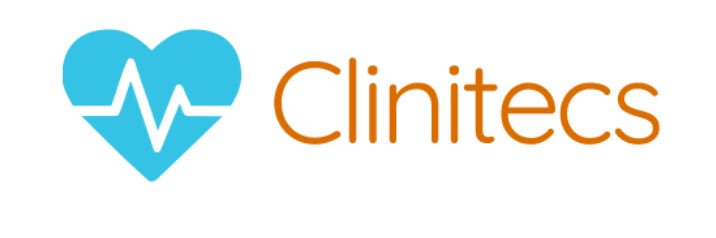 Digihealth_'s profile banner image