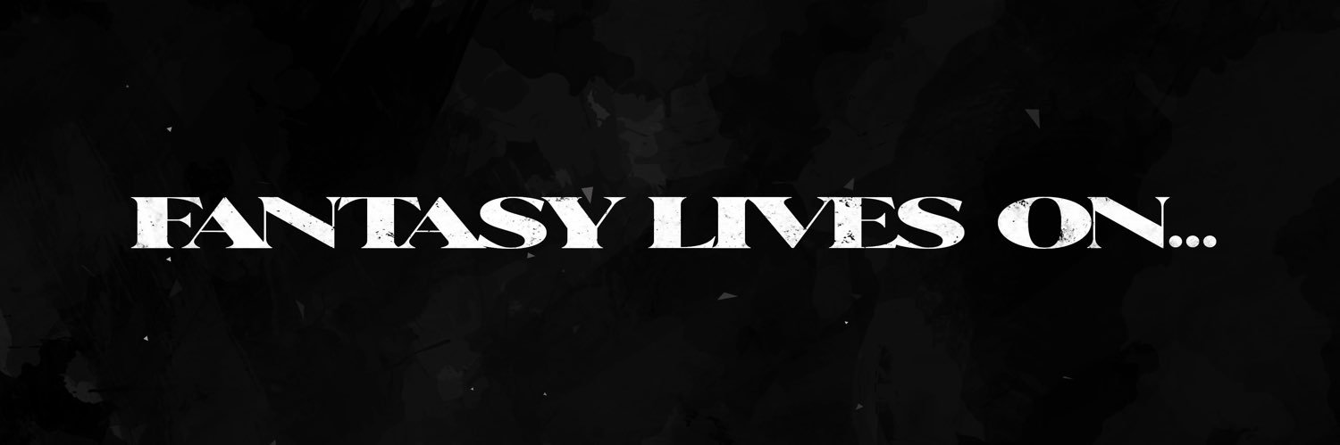 ivanmeister_'s profile banner image