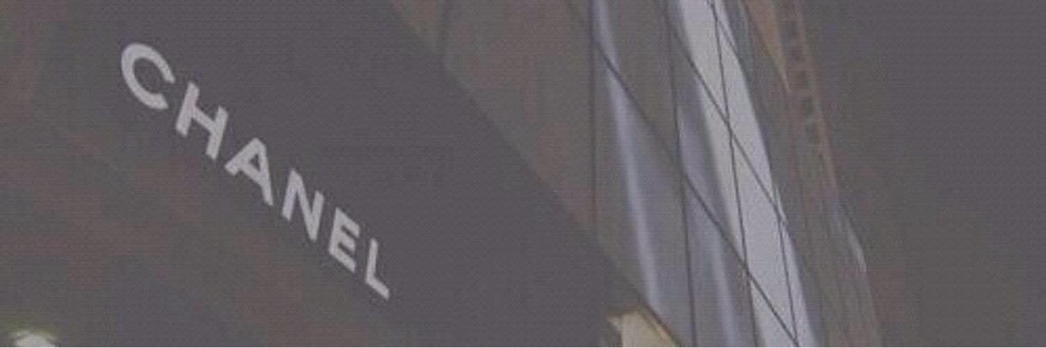 Skylarsjohnson's profile banner image