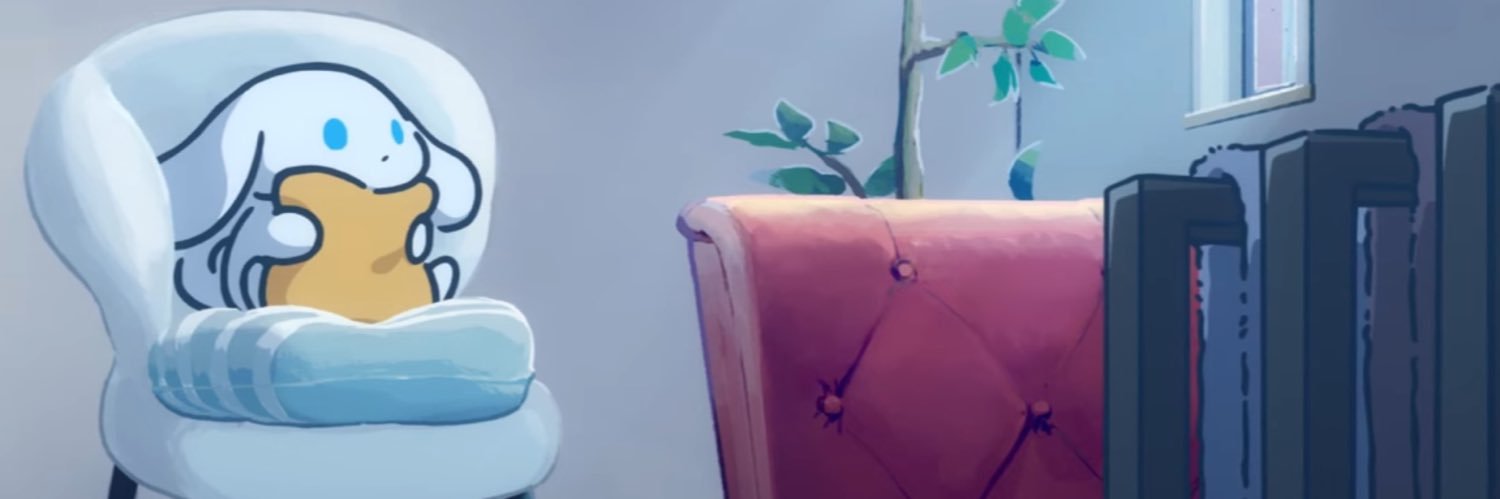 masayan876's profile banner image