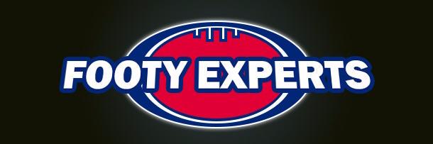 footyexperts's profile banner image