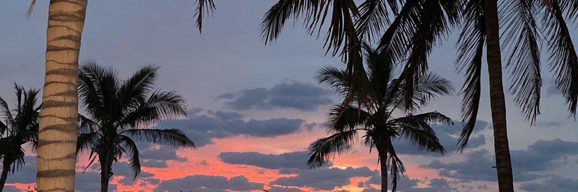 iRazaan's profile banner image
