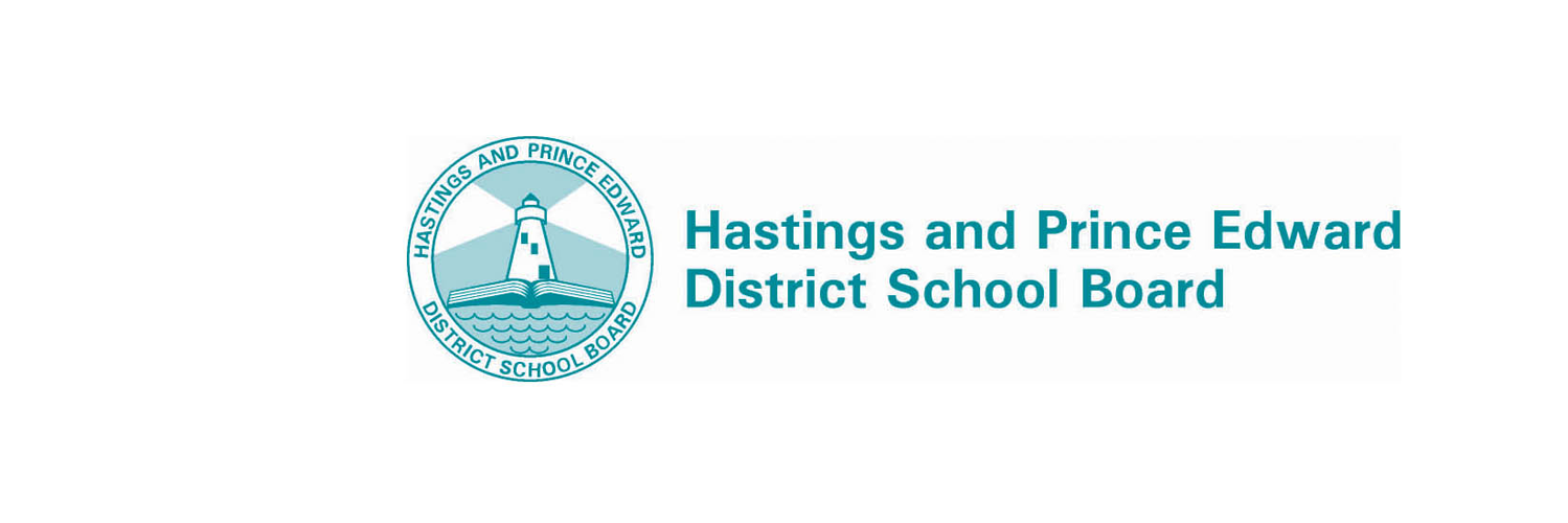 WellBeing_HPE's profile banner image