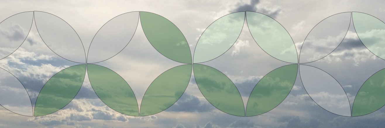 #patientpref Chat banner