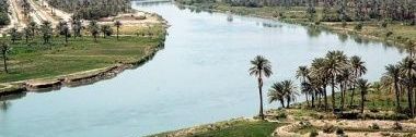 Ghaith16's profile banner image